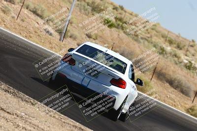 media/Aug-26-2023-Nasa (Sat) [[a5930b8304]]/Time Trials/Backshots/